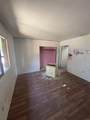 2050 Arboles Place - Photo 30