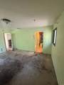 2050 Arboles Place - Photo 33