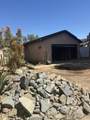 2050 Arboles Place - Photo 4