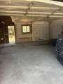 2050 Arboles Place - Photo 5