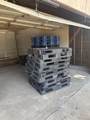 2050 Arboles Place - Photo 6