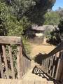 2050 Arboles Place - Photo 7