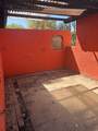 2050 Arboles Place - Photo 8