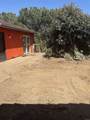 2050 Arboles Place - Photo 9