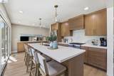 338 Avenida Nogales - Photo 10