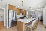 338 Avenida Nogales - Photo 11