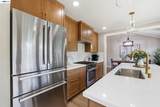 338 Avenida Nogales - Photo 13
