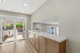 338 Avenida Nogales - Photo 15