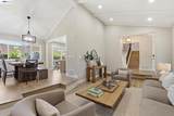 338 Avenida Nogales - Photo 19