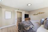 338 Avenida Nogales - Photo 31