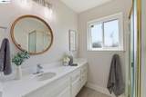 338 Avenida Nogales - Photo 32