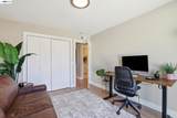 338 Avenida Nogales - Photo 39