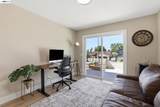 338 Avenida Nogales - Photo 40