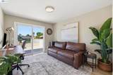 338 Avenida Nogales - Photo 41