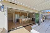 338 Avenida Nogales - Photo 5