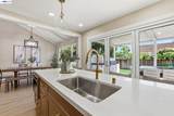 338 Avenida Nogales - Photo 9