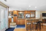 4860 Nogales - Photo 10