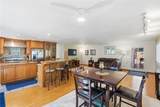 4860 Nogales - Photo 13