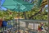 4860 Nogales - Photo 15