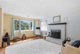4860 Nogales - Photo 16
