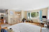 4860 Nogales - Photo 17