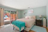 4860 Nogales - Photo 18