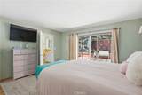 4860 Nogales - Photo 19