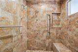 4860 Nogales - Photo 21