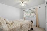 4860 Nogales - Photo 22