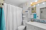 4860 Nogales - Photo 23
