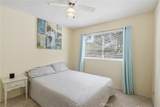 4860 Nogales - Photo 24