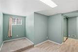 4860 Nogales - Photo 26