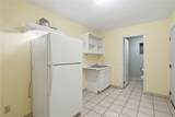 4860 Nogales - Photo 27