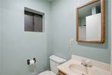 4860 Nogales - Photo 28
