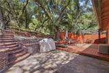 4860 Nogales - Photo 29