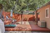4860 Nogales - Photo 30