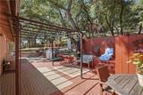 4860 Nogales - Photo 31
