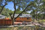 4860 Nogales - Photo 33