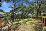 4860 Nogales - Photo 35