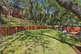 4860 Nogales - Photo 36