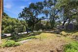 4860 Nogales - Photo 37