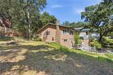 4860 Nogales - Photo 38