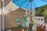 4860 Nogales - Photo 40