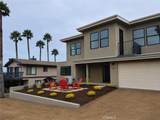 457 Piney Way - Photo 1