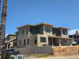 457 Piney Way - Photo 4