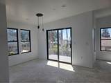 457 Piney Way - Photo 6