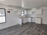457 Piney Way - Photo 9