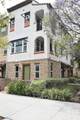 2722 Forino Lane - Photo 1