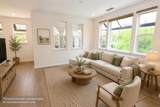 2722 Forino Lane - Photo 10