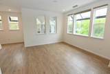2722 Forino Lane - Photo 11